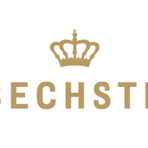 Bechstein