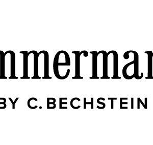 Zimmermann