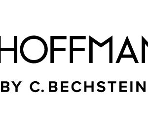 W.Hoffmann